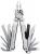 мультитул Leatherman Super Tool 300 