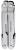 мультитул Leatherman Super Tool 300 