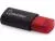 флешка USB SmartBuy Click 32GB black