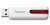 флешка USB Apacer AH326 64Gb white