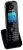 дополнительная трубка Panasonic KX-TGA815RU black