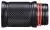 удлинитель LUMINTOP Удлинитель TD-15X 