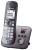 радиотелефон DECT Panasonic KX-TG6821RU grey