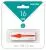 флешка USB SmartBuy Comet 16GB white