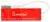картридер SmartBuy SBR-717 red
