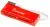 картридер SmartBuy SBR-717 red