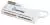 картридер SmartBuy SBR-717 white