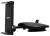 держатель для планшета в машину Ppyple Dash-NT black