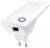 усилитель Wi Fi сигнала TP-LINK TL-WA850RE 