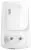 усилитель Wi Fi сигнала TP-LINK TL-WA850RE 