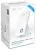 усилитель Wi Fi сигнала TP-LINK TL-WA850RE 