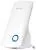 усилитель Wi Fi сигнала TP-LINK TL-WA850RE 