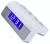 концентратор USB 2.0 CBR CH 200 