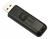 флешка USB Apacer AH325 32Gb black