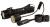 светодиодный фонарь UltraFire WF-501B (R5) Kit 