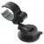 автомобильный держатель Ppyple Dash-Clip F5 black