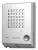 вызывная аудиопанель для АТС Panasonic KX-T7765RU 