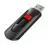 флешка USB SanDisk CZ60 Cruzer Glide 64Gb 
