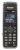 дополнительная трубка SIP-DECT Panasonic KX-UDT111RU 