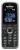дополнительная трубка Panasonic KX-TCA285RU 