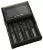 зарядное устройство NiteCore Digicharger D4 