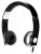 наушники с микрофоном Accutone Pisces Band black