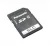 карта расширенных функций (тип S) Panasonic KX-NS5135X 