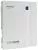 Аналоговая мини АТС Panasonic KX-TEB308RU 