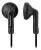 наушники Panasonic RP-HV094GU black