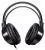 наушники Philips SHP1900 