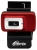веб камера с микрофоном для компьютера Ritmix RVC-053M 