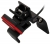 веб камера с микрофоном для компьютера Ritmix RVC-053M 