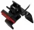 веб камера с микрофоном для компьютера Ritmix RVC-053M 