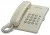телефонный аппарат Panasonic KX-TS2350RU ivory