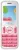 мобильный телефон Maxvi J1 pink