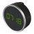 цифровой радиоприемник BVItech BV-499GPL black
