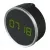 цифровой радиоприемник BVItech BV-499GPL black