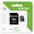 карта памяти SmartBuy 32Gb microSDHC Class 10 
