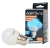 светодиодная лампа Robiton LED Globe-5W-4200K-E27 
