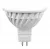 светодиодная лампа Robiton LED MR16-4.6W-220V-2700K-GU5.3 