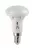 светодиодная лампа ЭРА LED smd R50-6w-827-E14 