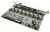 плата расширения Panasonic KX-TDA0170XJ 