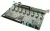 плата расширения Panasonic KX-TDA0171XJ 