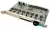 плата расширения Panasonic KX-TDA0171XJ 