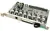 плата расширения Panasonic KX-TDA0173XJ 