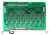 плата расширения Panasonic KX-TDA0180X 