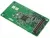 плата расширения Panasonic KX-TDA6111XJ 