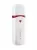флешка USB Apacer AH333 8Gb white