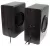 колонки Dialog AST-25UP black