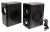 колонки Dialog AST-25UP black